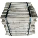 CHÌ HỢP KIM ATIMONY