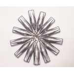 CHÌ HOẢ TIỄN CÓ KHUYÊN