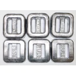 CHÌ LẶN ĐẦU MẶT NỊT