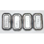 CHÌ LẶN MẶT VUÔNG