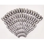 CHÌ ỐNG TRÚC CÁC LOẠI