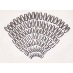 CHÌ ỔNG TRÚC CÓ TẤT CẢ CÁC SIZE