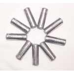 CHÌ ỐNG TRÚC LẶN