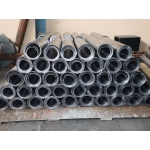 CÁC LOẠI CHÌ PHÒNG X QUANG, CT, XẠ TRỊ