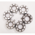 CHÌ TRÒN CÓ KHUYÊN