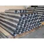 Chì X-quang (chì tấm)