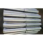 CHÌ TẤM CHO PHÒNG XQUANG VÀ XẠ TRỊ