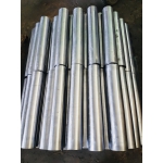 CÁC LOẠI CHÌ PHÒNG X QUANG, CT, XẠ TRỊ