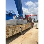 CHÌ ĐỐI TRỌNG TÀU BIỂN