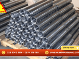 Cung cấp tấm chì X-quang, chì xạ trị, chì CT cho các bệnh viện, phòng khám