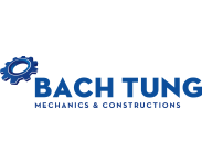CÔNG TY TNHH CƠ KHÍ & XÂY DỰNG BÁCH TÙNG