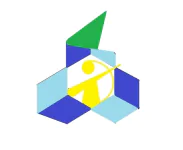 CÔNG TY TNHH ĐẠT TECHNICAL