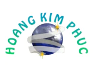 CÔNG TY TNHH XNK TM & DV  TTBYT  HOÀNG KIM PHÚC