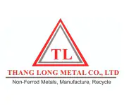 CÔNG TY TNHH LUYỆN KIM THĂNG LONG