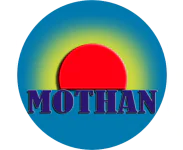 CÔNG TY TNHH TRANG TRÍ NỘI THẤT MỘC THÀNH VĂN