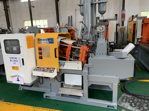 Hình ảnh thiết bị