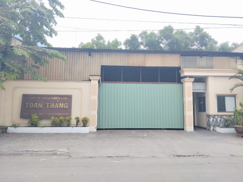 HÌNH ẢNH CÔNG TY