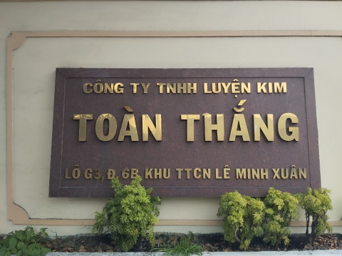 HÌNH ẢNH CÔNG TY