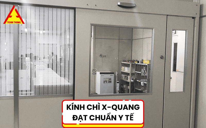 chì tấm