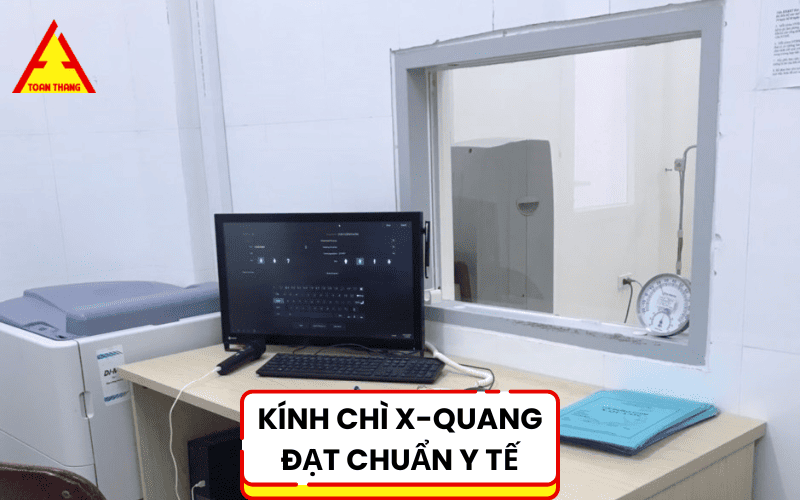 chì tấm