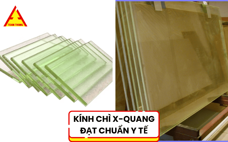 chì tấm