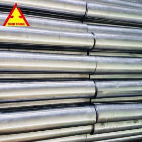 CHÌ TẤM CHO PHÒNG XQUANG VÀ XẠ TRỊ