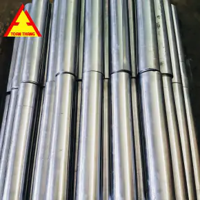 CÁC LOẠI CHÌ PHÒNG X QUANG, CT, XẠ TRỊ